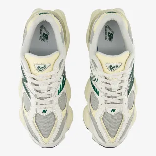 New Balance Patike 9060 