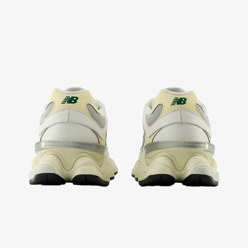 New Balance Patike 9060 