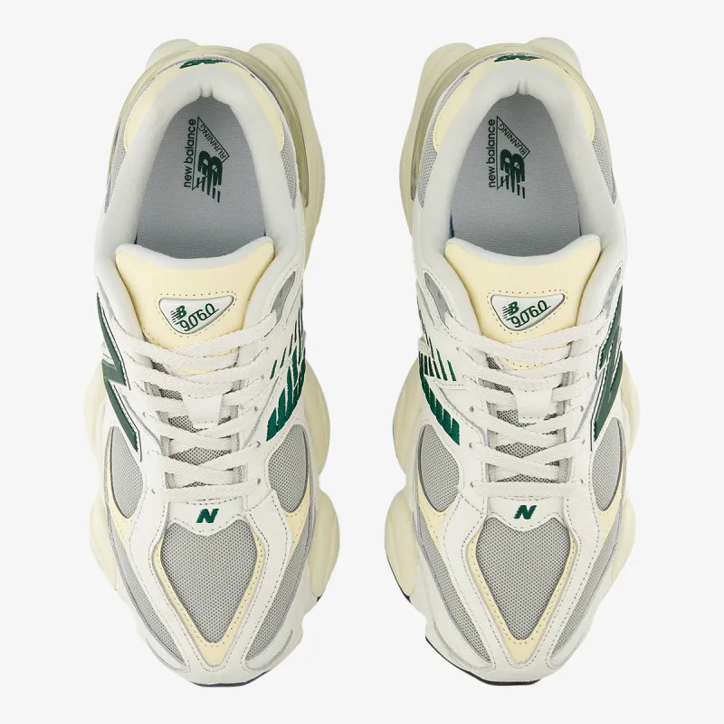 New Balance Patike 9060 