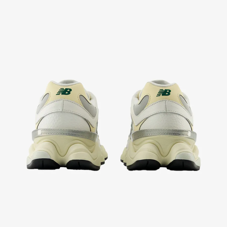 New Balance Patike 9060 