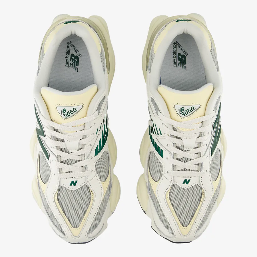 New Balance Patike 9060 