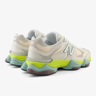 New Balance Patike 9060 