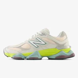 New Balance Patike 9060 