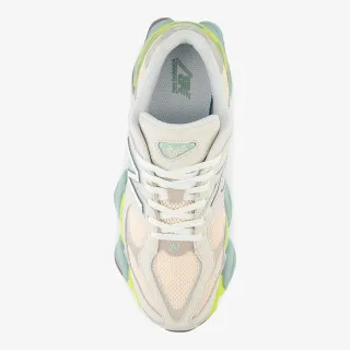New Balance Patike 9060 