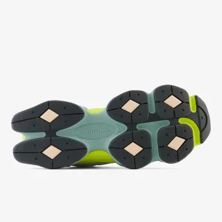 New Balance Patike 9060 