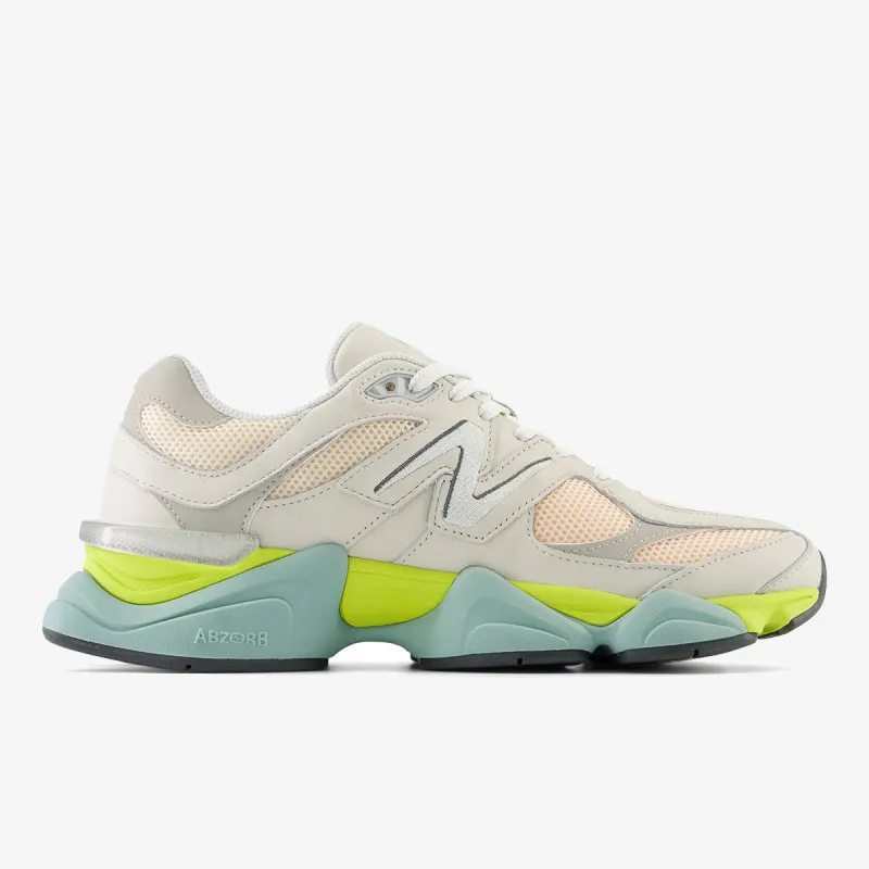 New Balance Patike 9060 