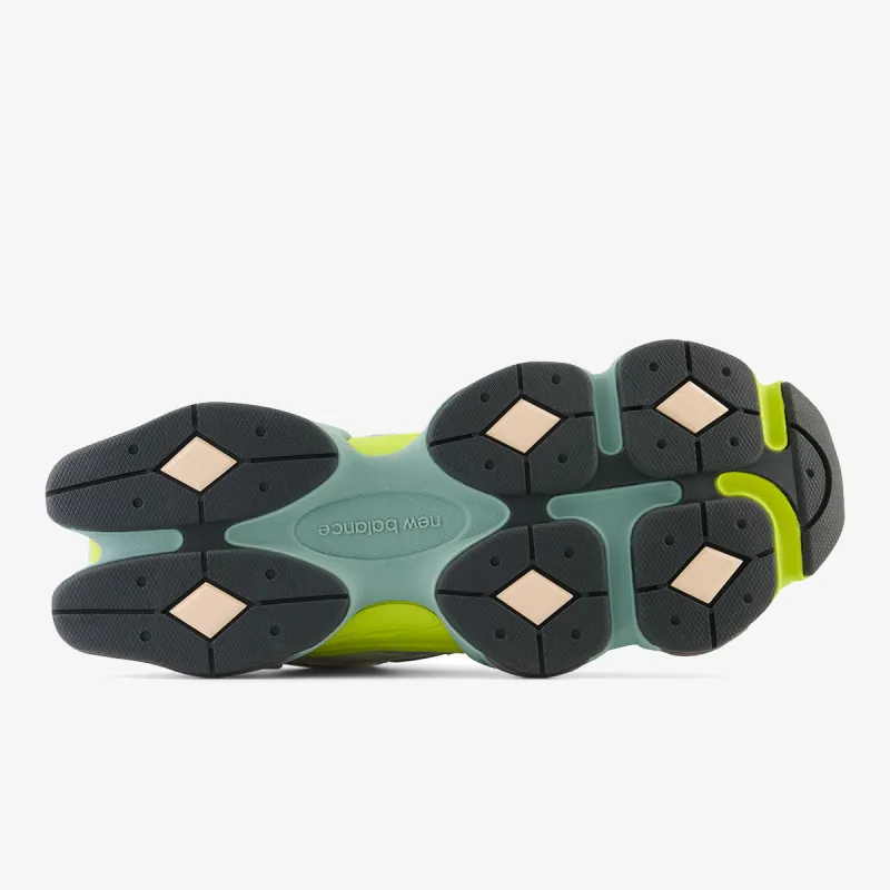 New Balance Patike 9060 