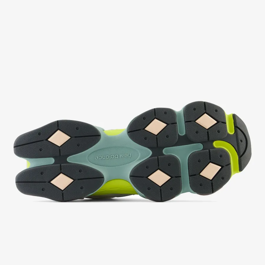 New Balance Patike 9060 