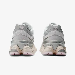 New Balance Patike 9060 