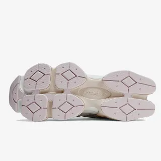 New Balance Patike 9060 