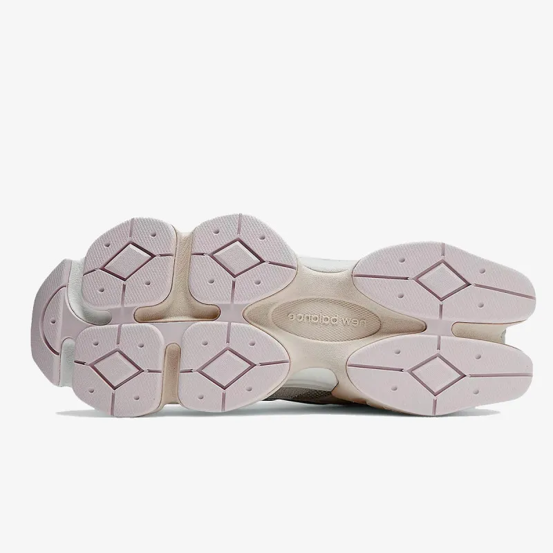 New Balance Patike 9060 