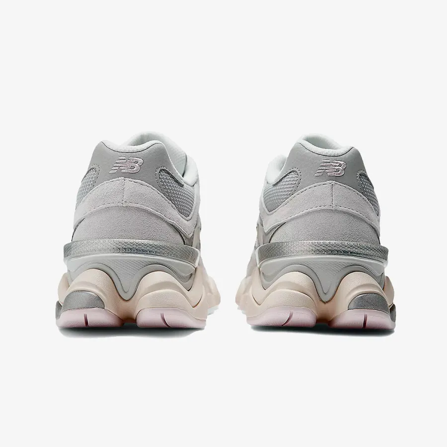 New Balance Patike 9060 