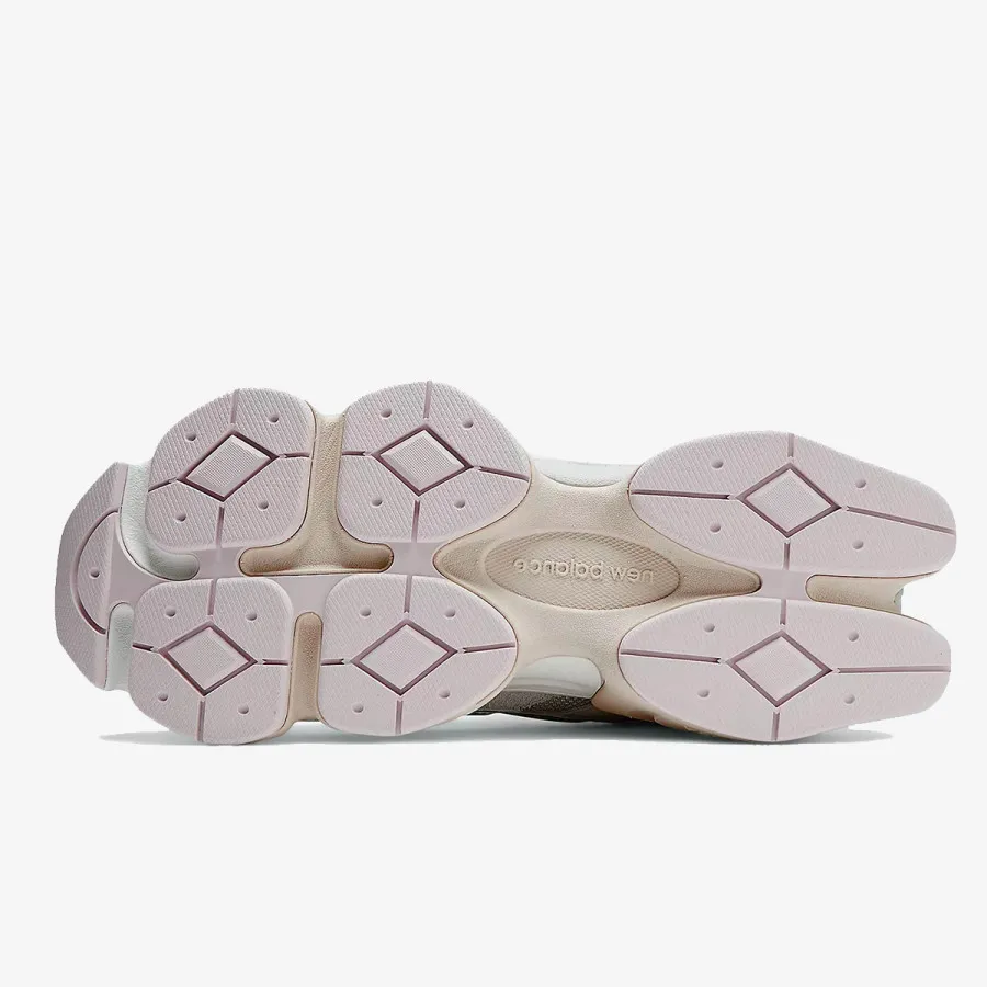 New Balance Patike 9060 