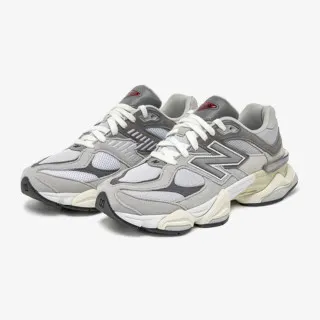 New Balance Patike 9060 