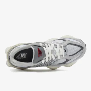New Balance Patike 9060 
