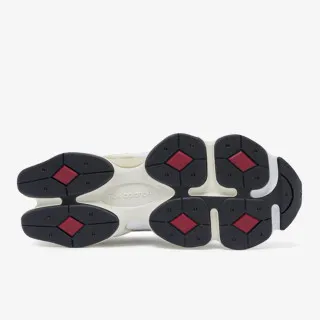 New Balance Patike 9060 