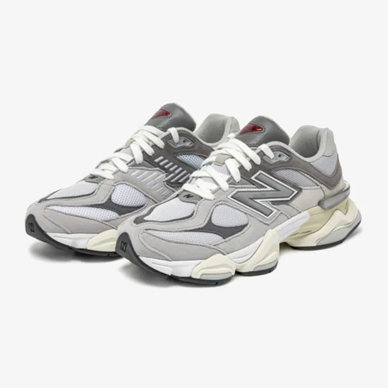 New Balance Patike 9060 