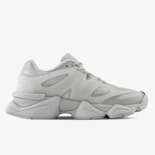 New Balance Patike 9060 