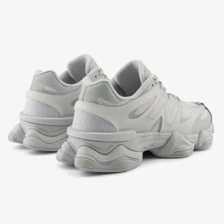 New Balance Patike 9060 