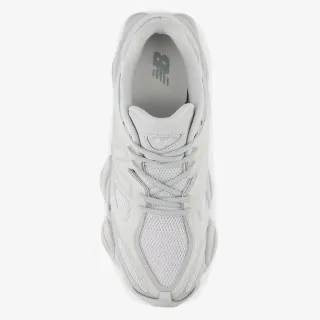 New Balance Patike 9060 