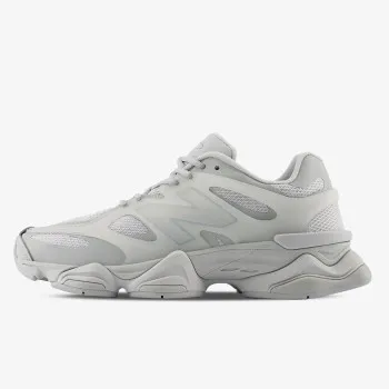 New Balance Patike 9060 