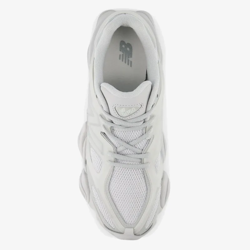 New Balance Patike 9060 