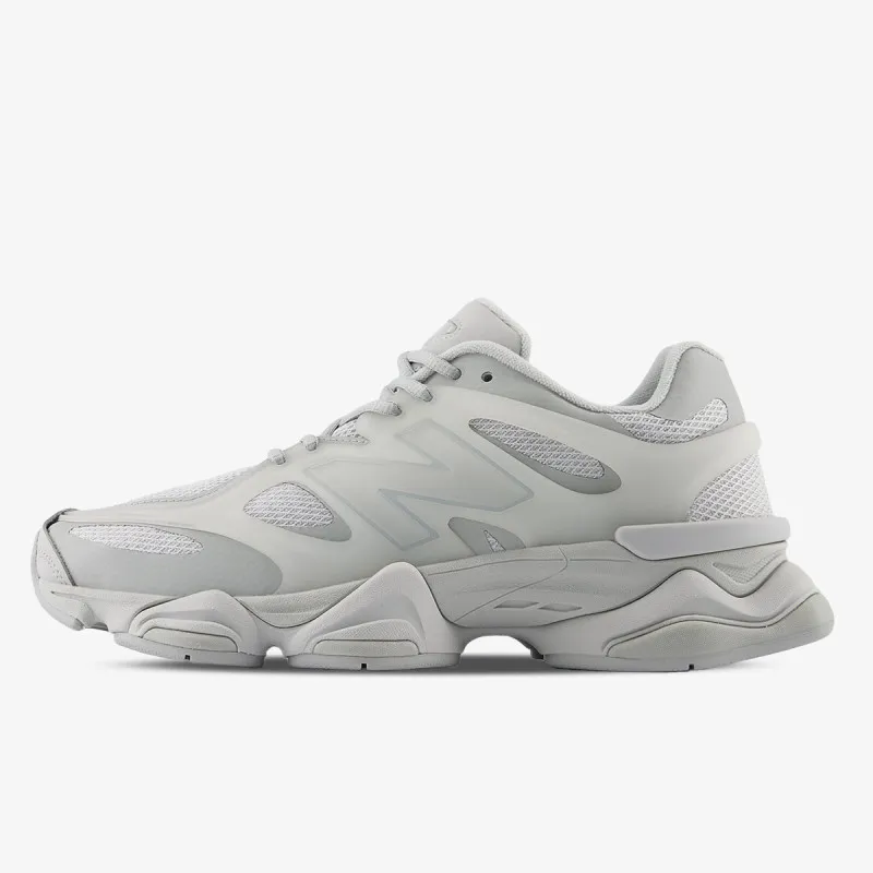 New Balance Patike 9060 