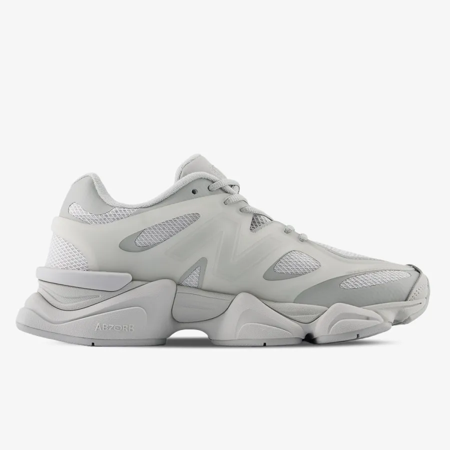 New Balance Patike 9060 