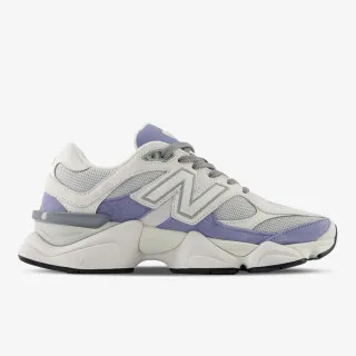 New Balance Patike U 9060 