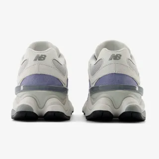 New Balance Patike U 9060 