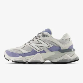 New Balance Patike U 9060 