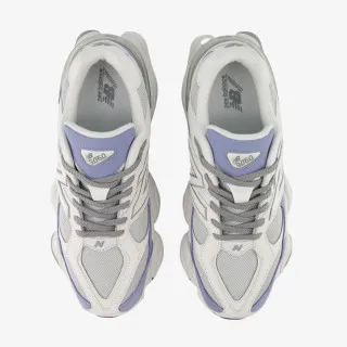 New Balance Patike U 9060 