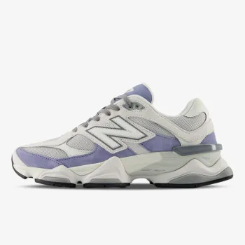 New Balance Patike U 9060 