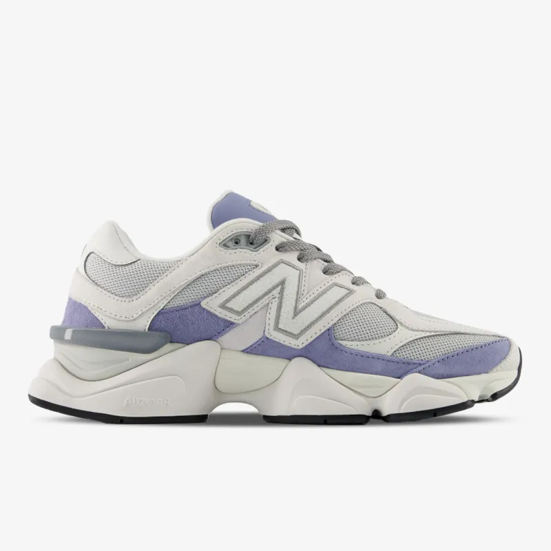 New Balance Patike U 9060 