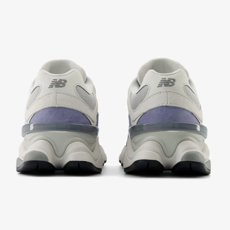 New Balance Patike U 9060 