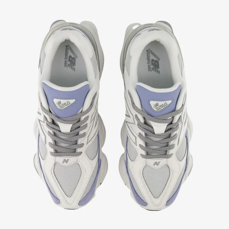 New Balance Patike U 9060 