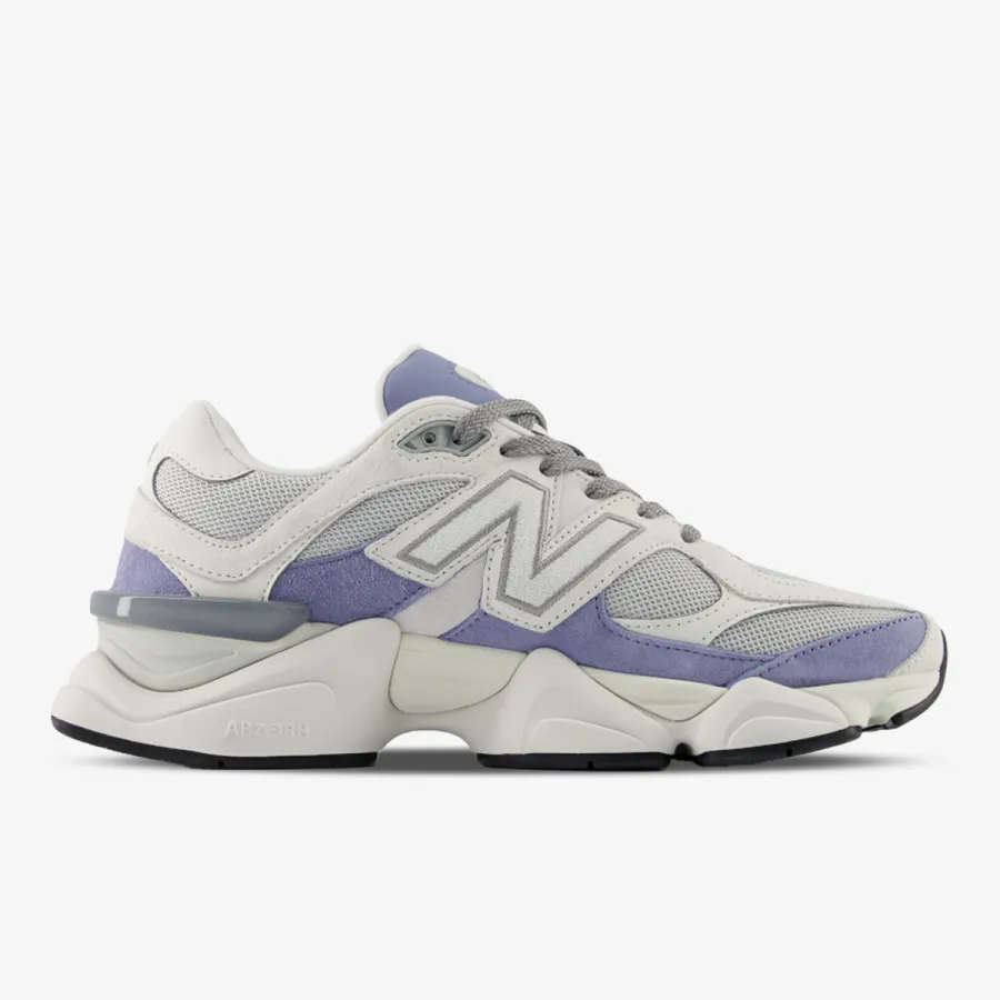 New Balance Patike U 9060 
