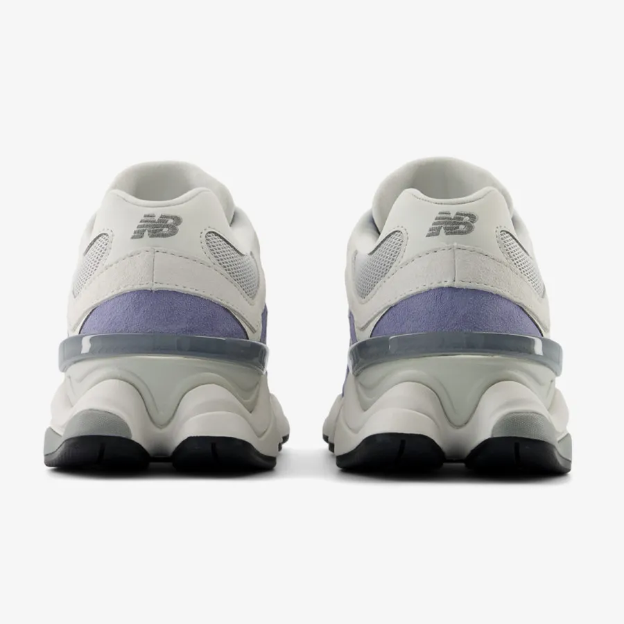 New Balance Patike U 9060 