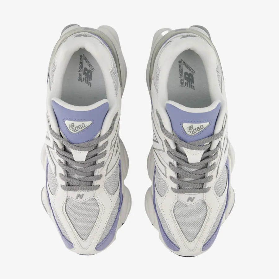 New Balance Patike U 9060 