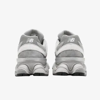New Balance Patike 9060