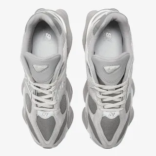 New Balance Patike 9060