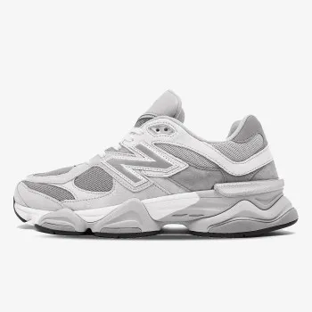 New Balance Patike 9060 