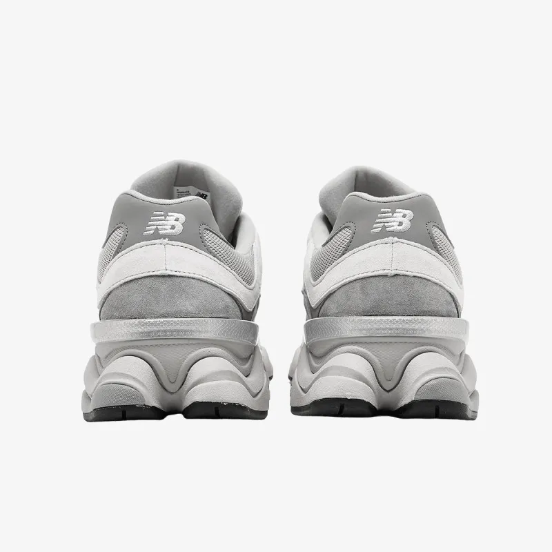 New Balance Patike 9060
