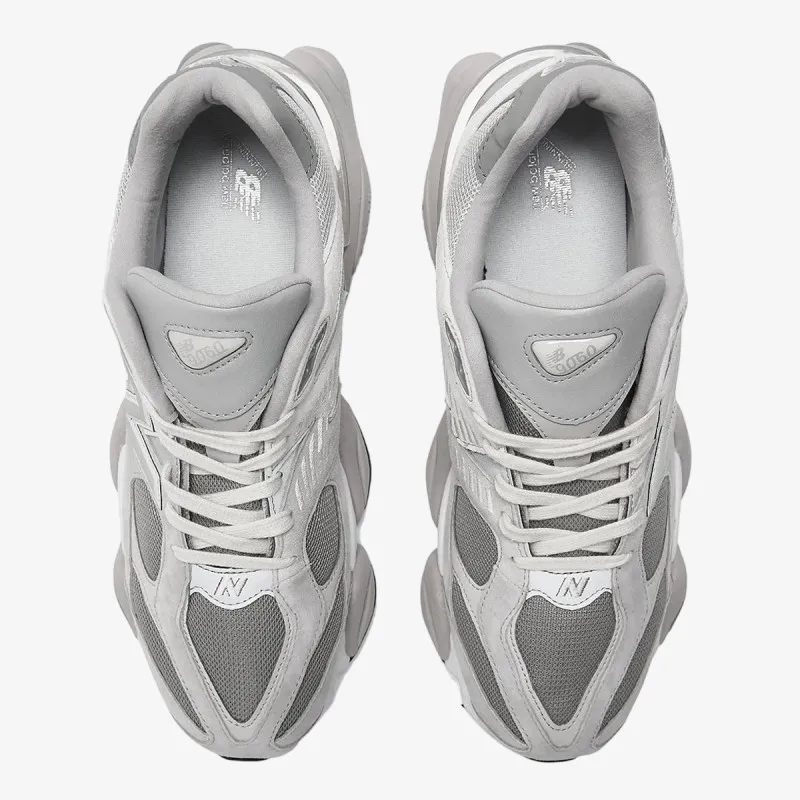 New Balance Patike 9060
