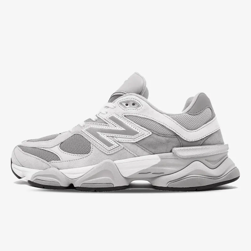 New Balance Patike 9060