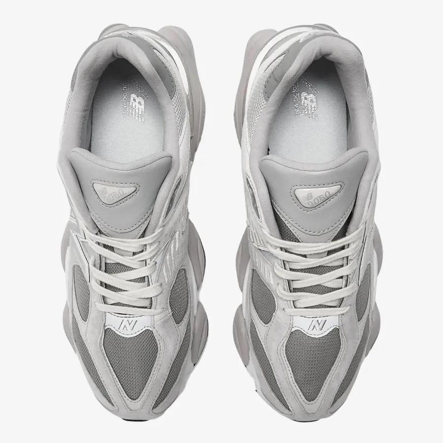 New Balance Patike 9060