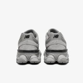 New Balance Patike U 9060 