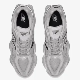 New Balance Patike U 9060 