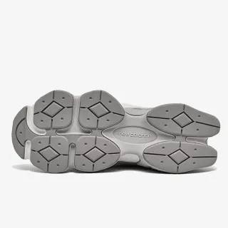 New Balance Patike U 9060 