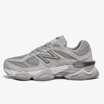 New Balance Patike U 9060 